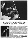 Shure 1975 01.jpg